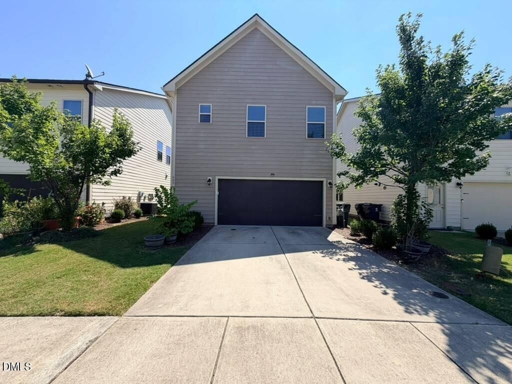 609 Liberty Hill Pass - Photo 18