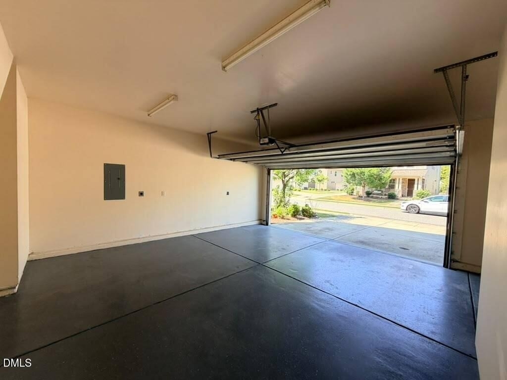 609 Liberty Hill Pass - Photo 17