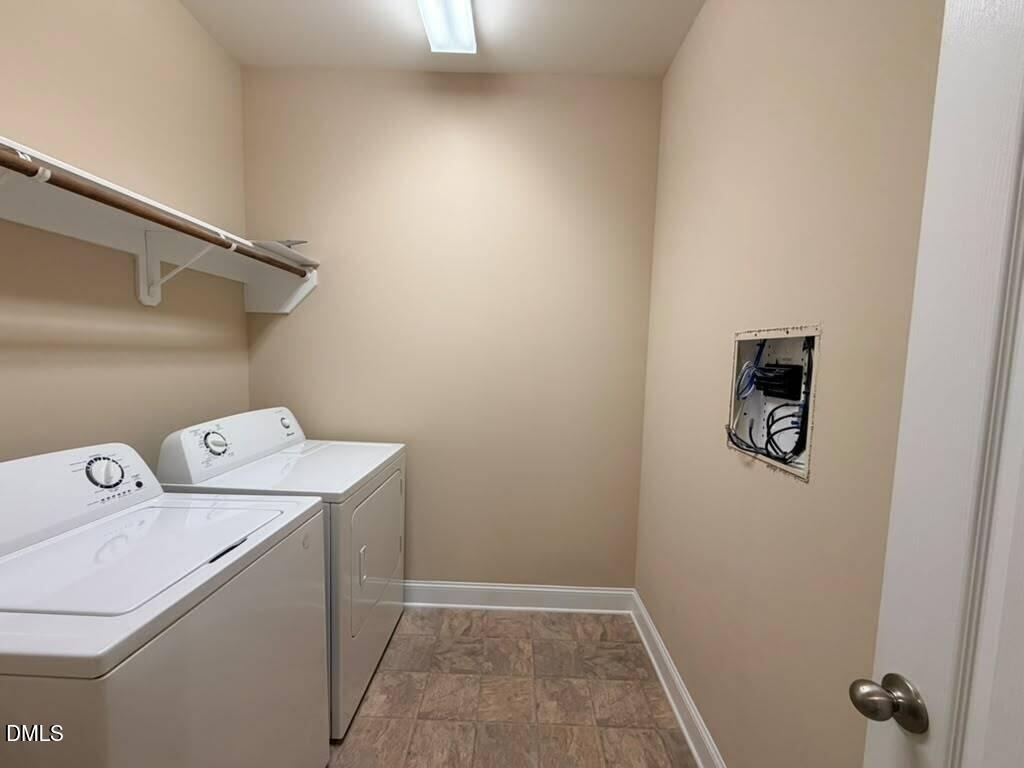 609 Liberty Hill Pass - Photo 15