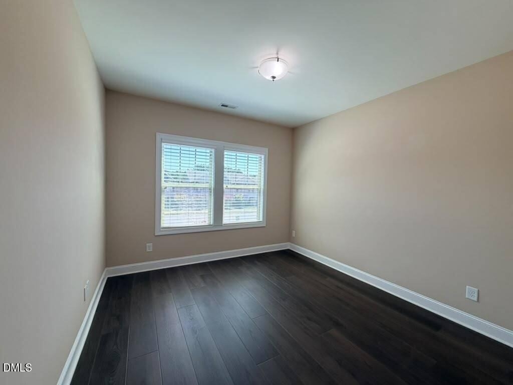 609 Liberty Hill Pass - Photo 12