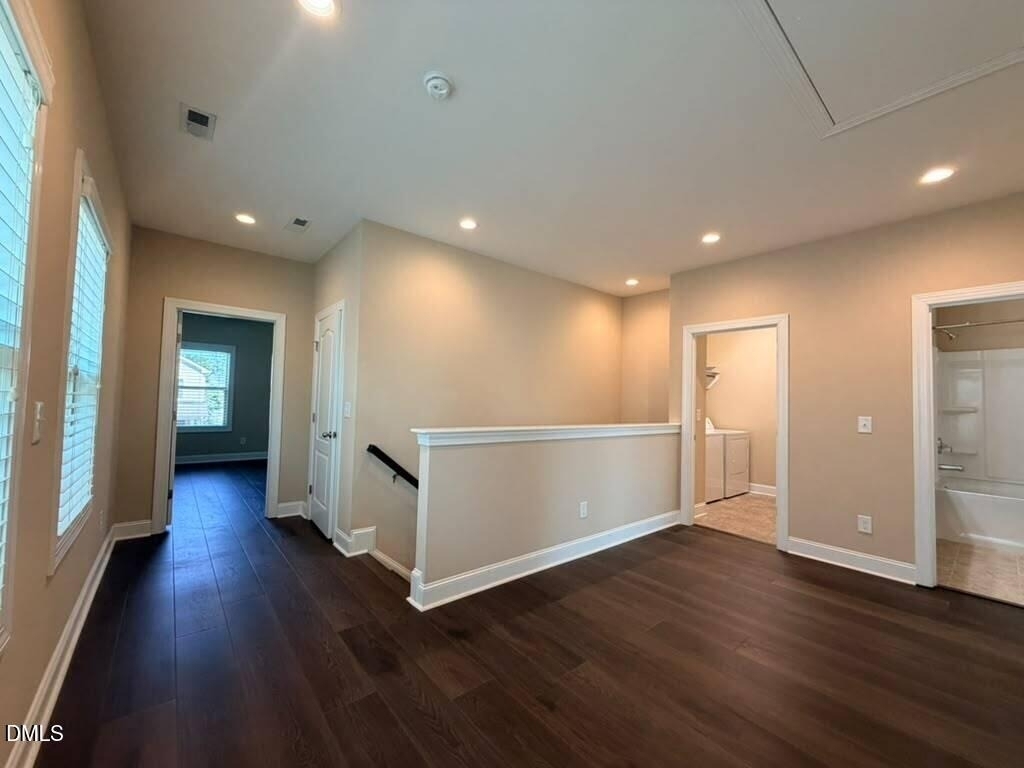 609 Liberty Hill Pass - Photo 4