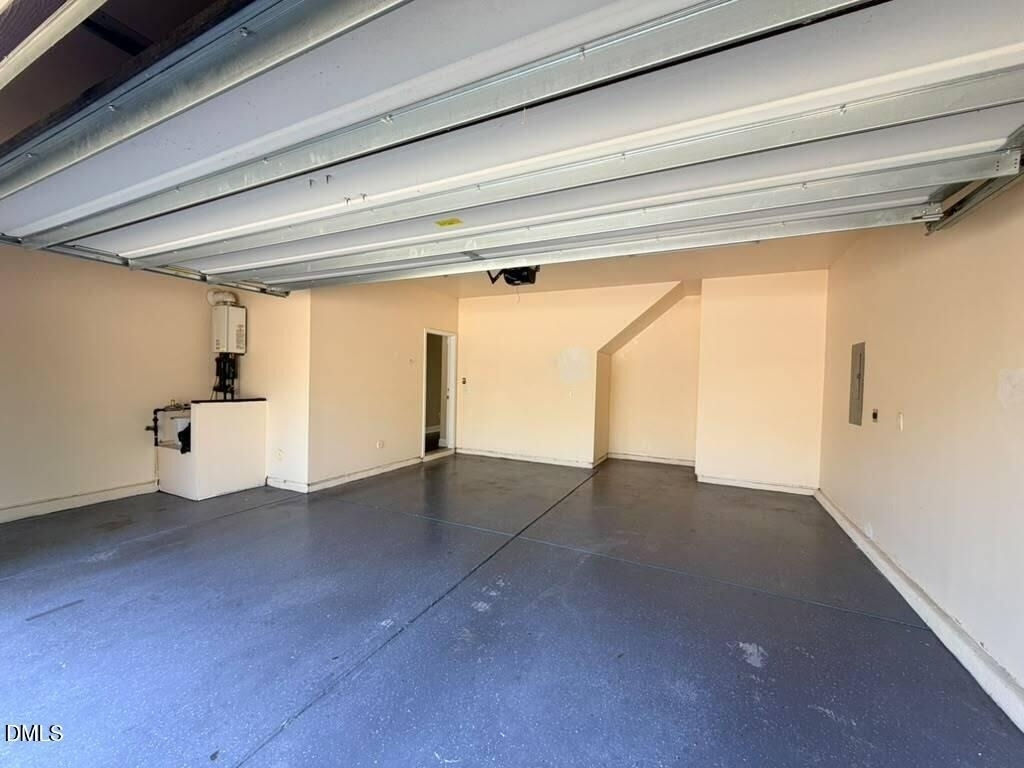609 Liberty Hill Pass - Photo 16
