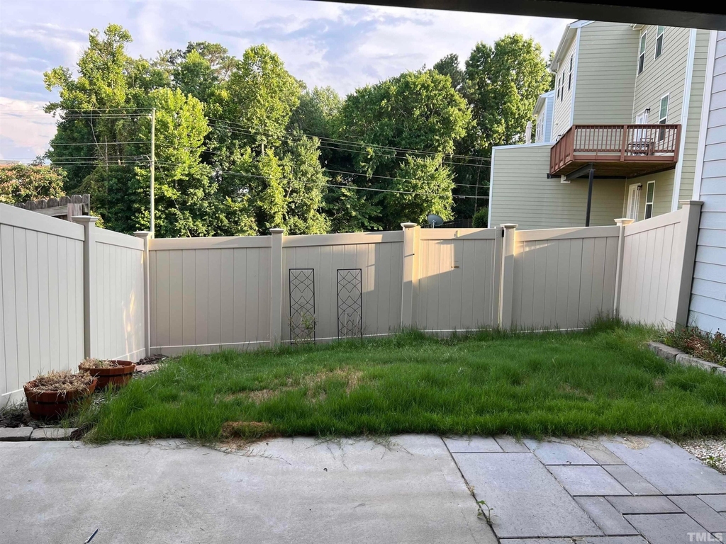1137 Boxcar Way - Photo 9