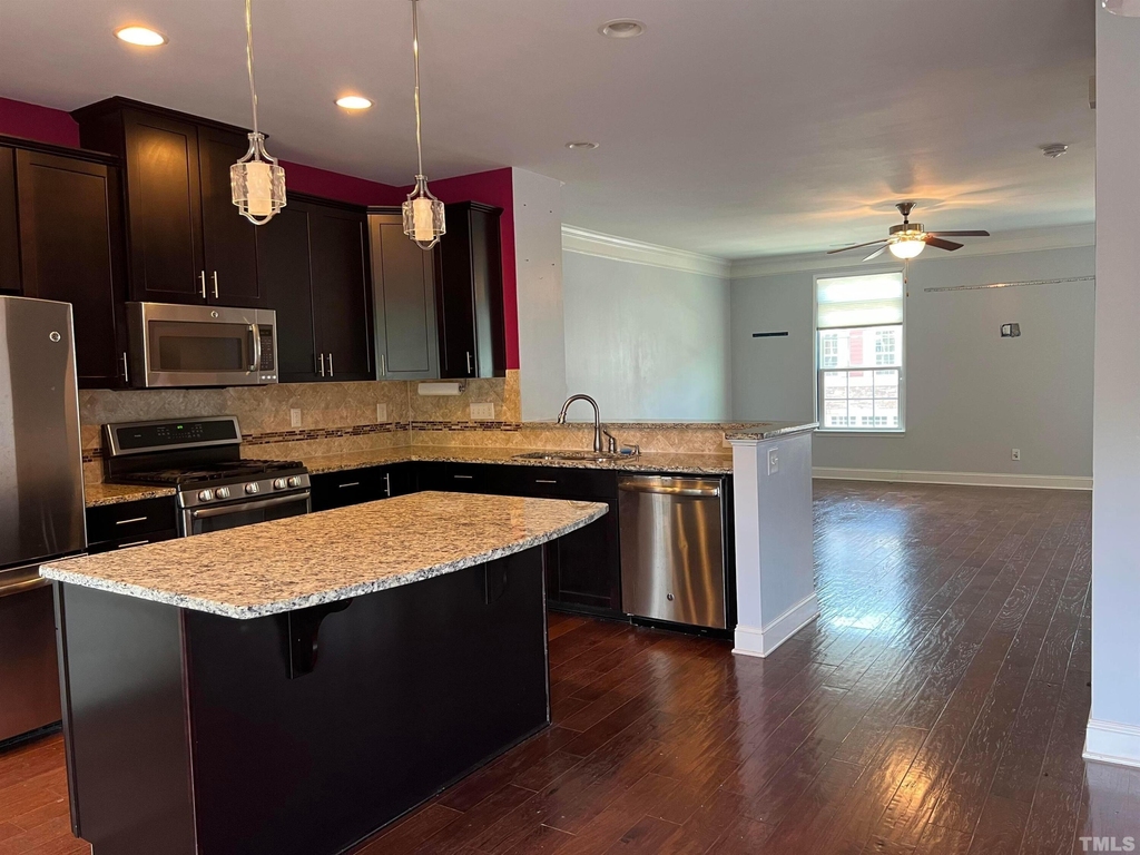 1137 Boxcar Way - Photo 3