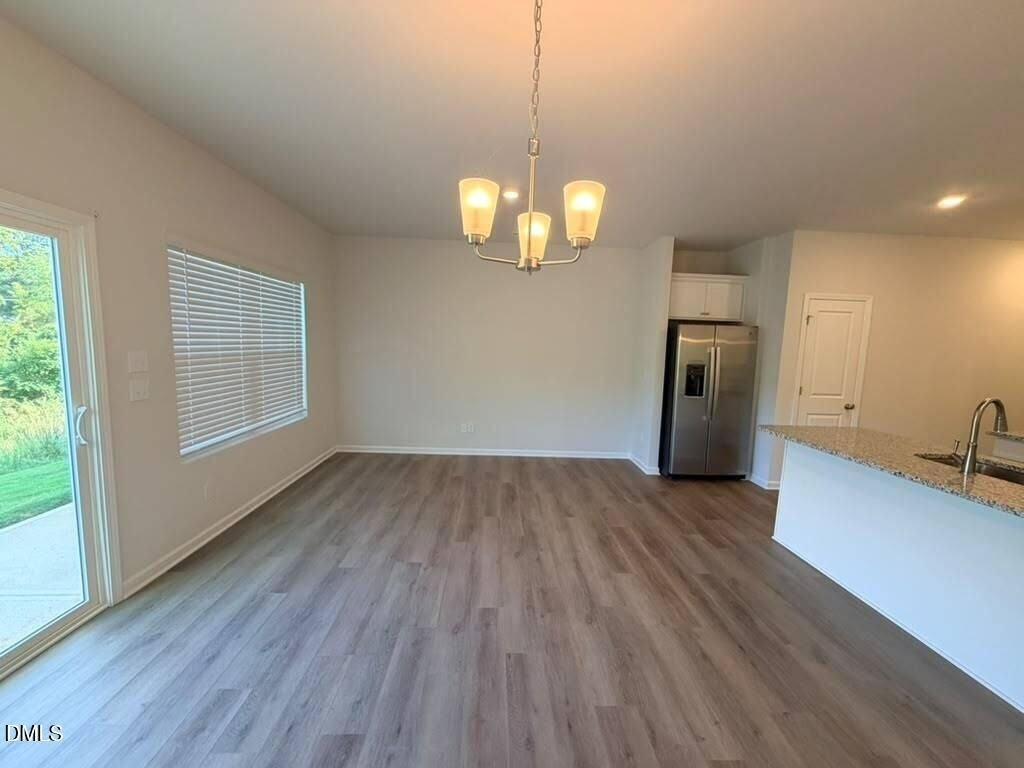 152 Fideaux Boulevard - Photo 4