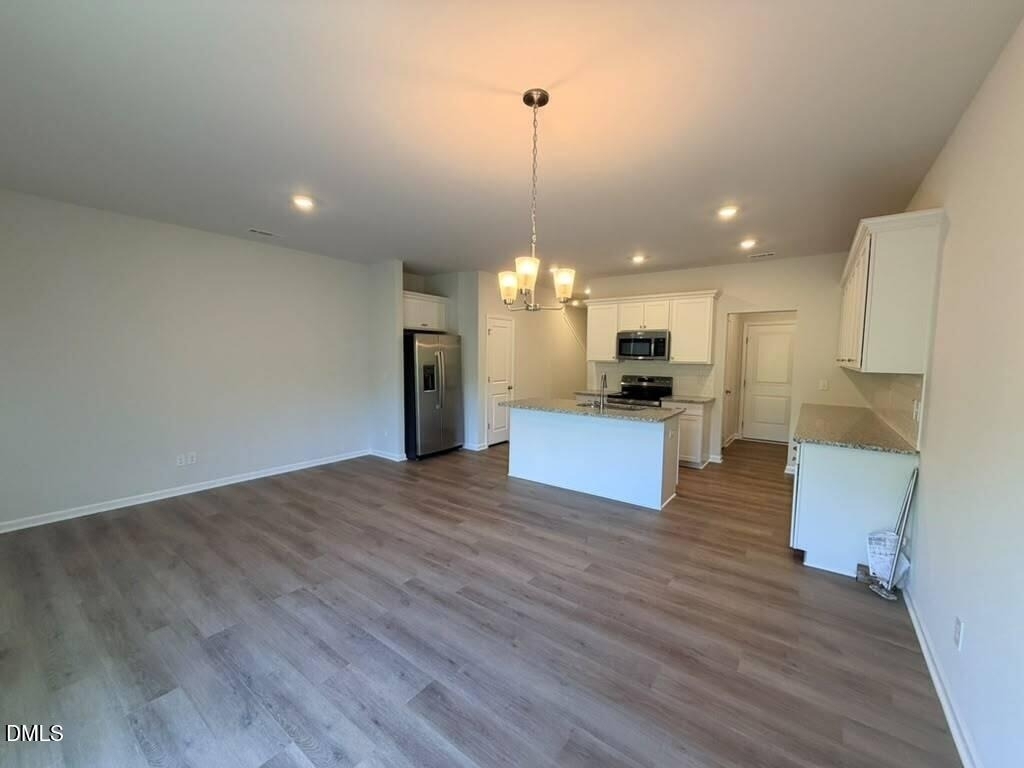 152 Fideaux Boulevard - Photo 5