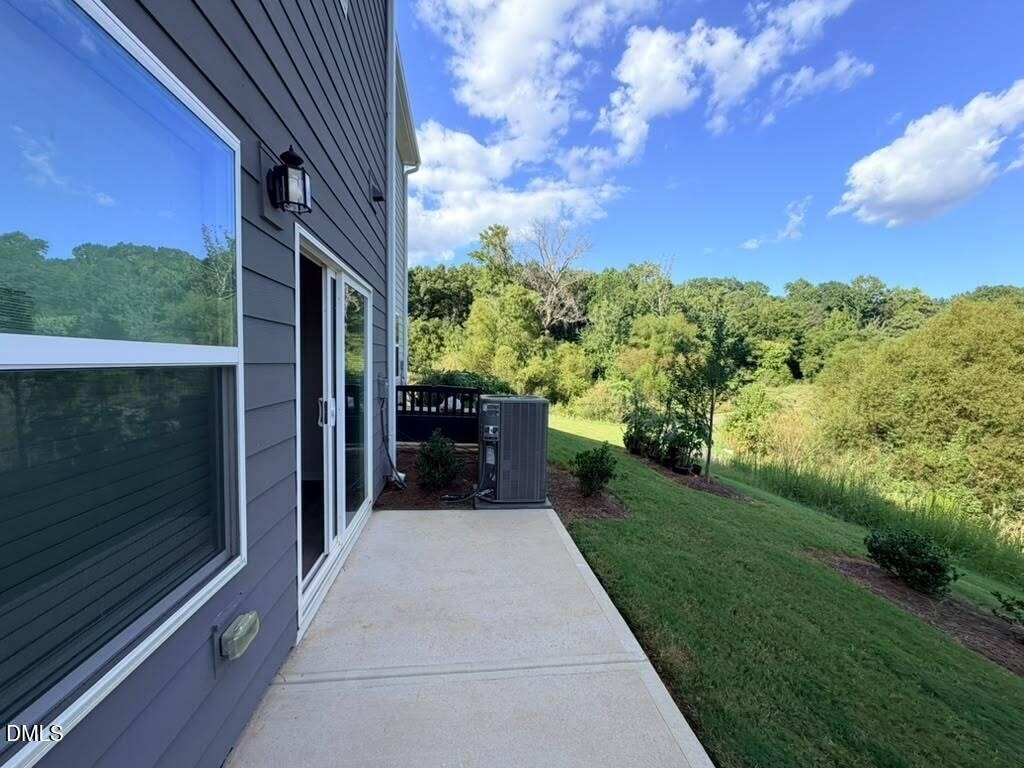 152 Fideaux Boulevard - Photo 23