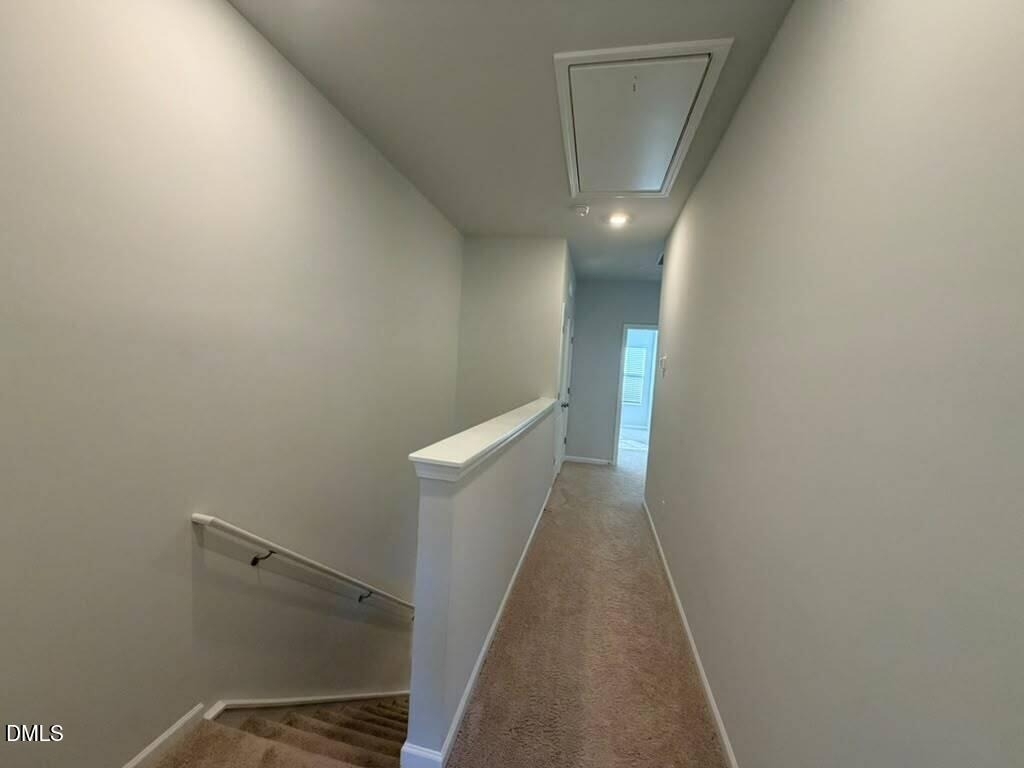 152 Fideaux Boulevard - Photo 11
