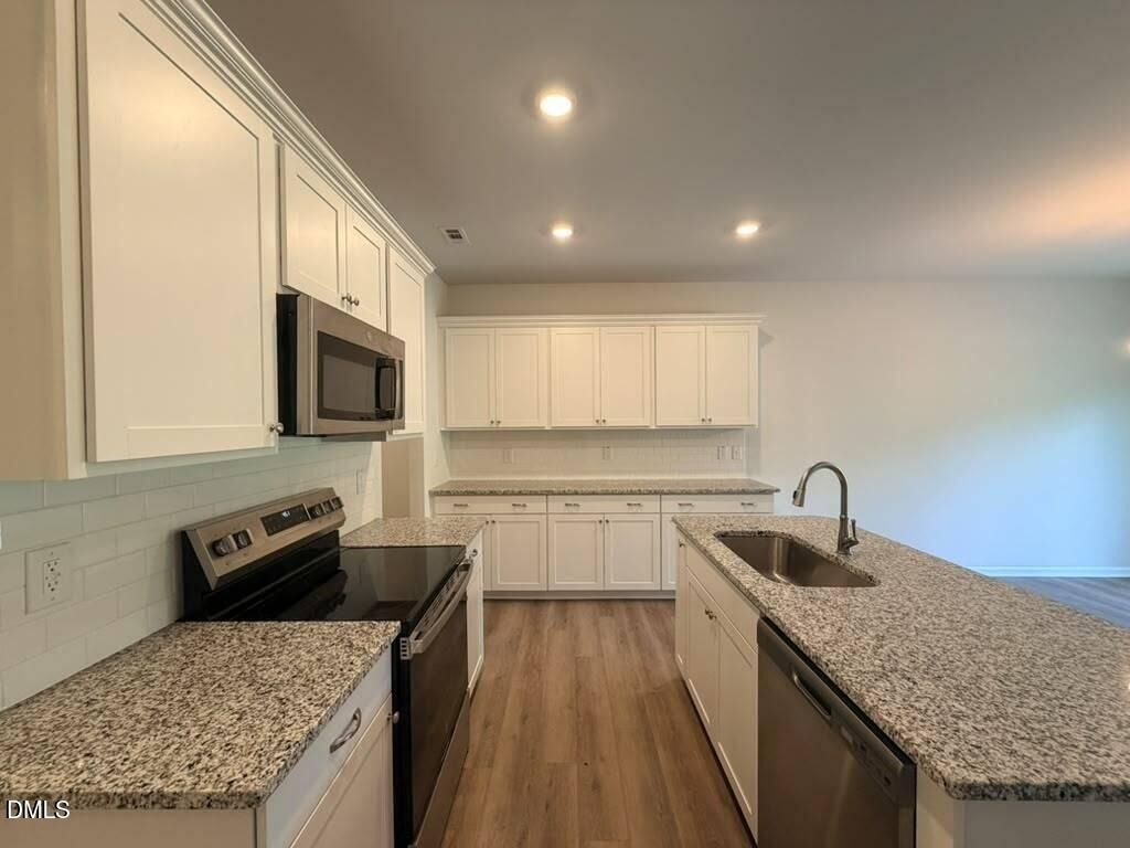 152 Fideaux Boulevard - Photo 8