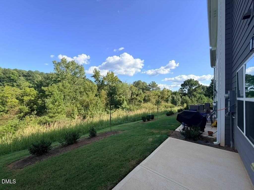 152 Fideaux Boulevard - Photo 25