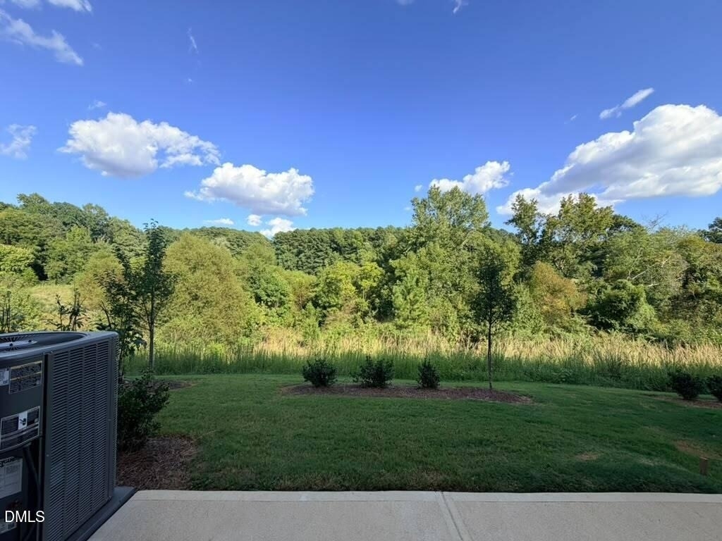 152 Fideaux Boulevard - Photo 24