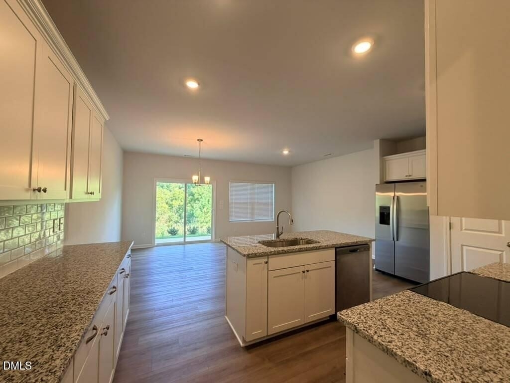 152 Fideaux Boulevard - Photo 9