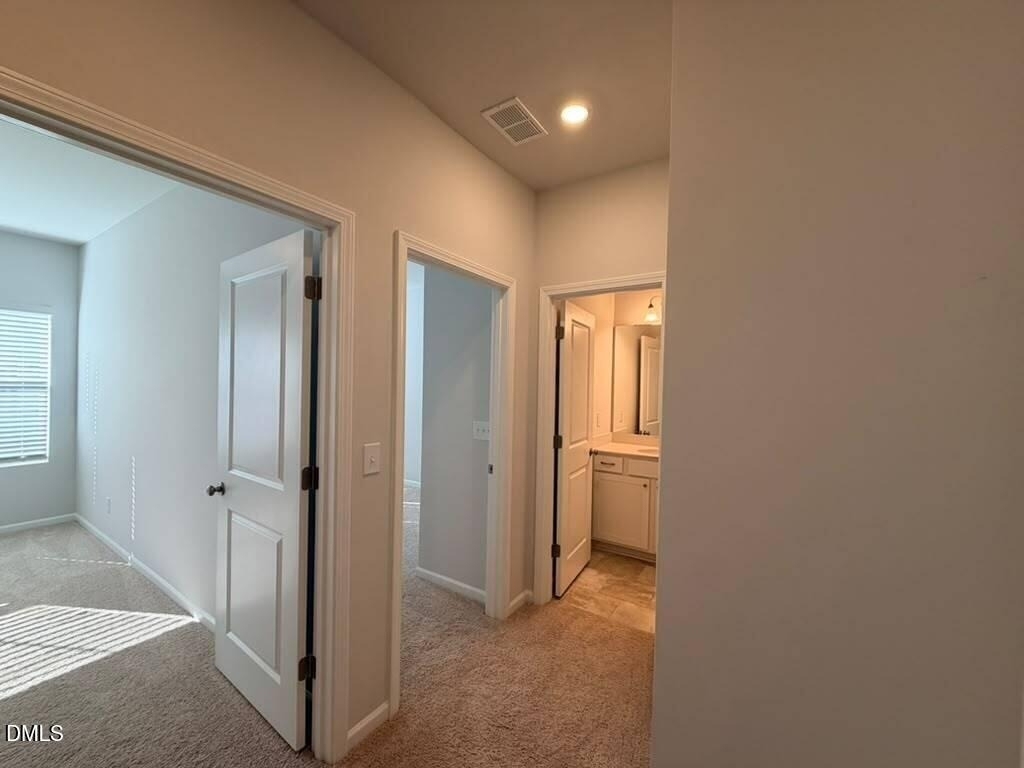 152 Fideaux Boulevard - Photo 12