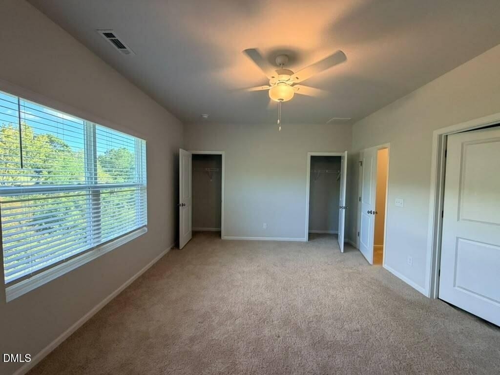 152 Fideaux Boulevard - Photo 13