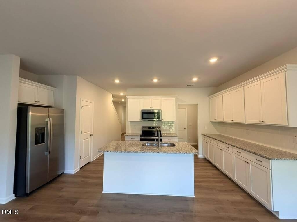 152 Fideaux Boulevard - Photo 7
