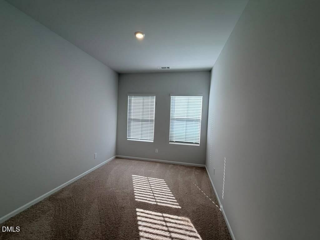 152 Fideaux Boulevard - Photo 17