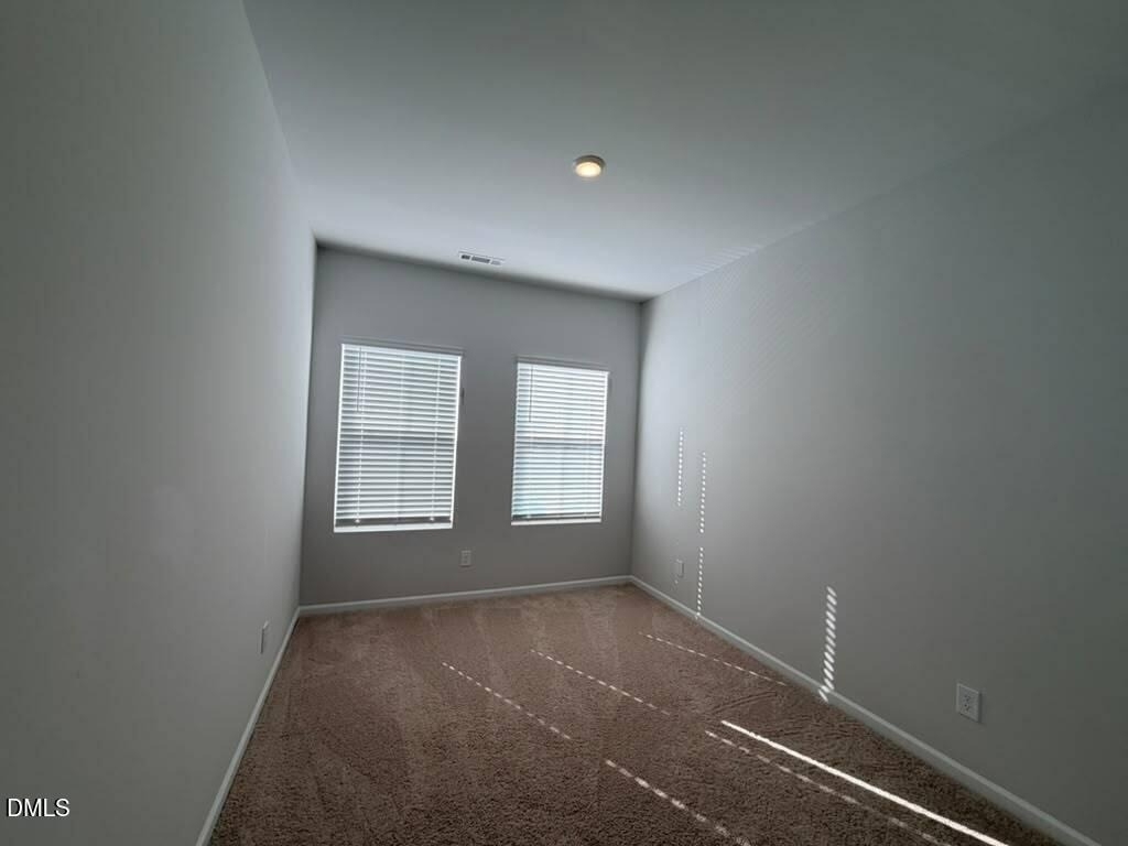152 Fideaux Boulevard - Photo 18