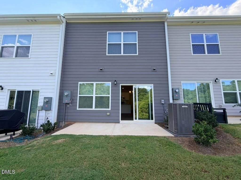 152 Fideaux Boulevard - Photo 27