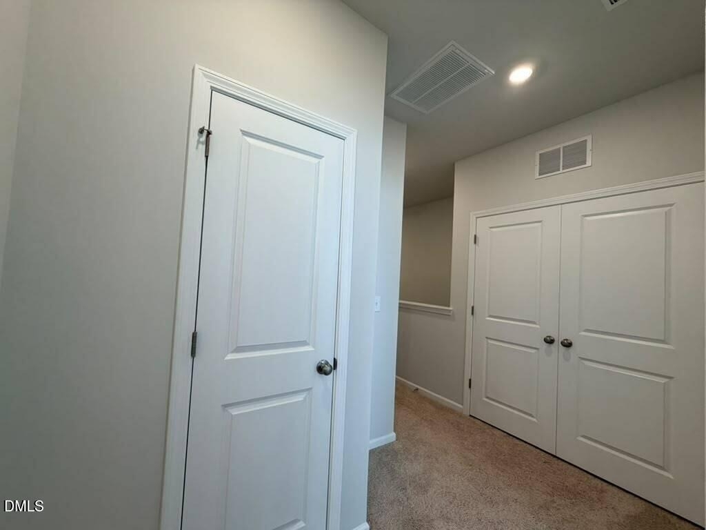 152 Fideaux Boulevard - Photo 20