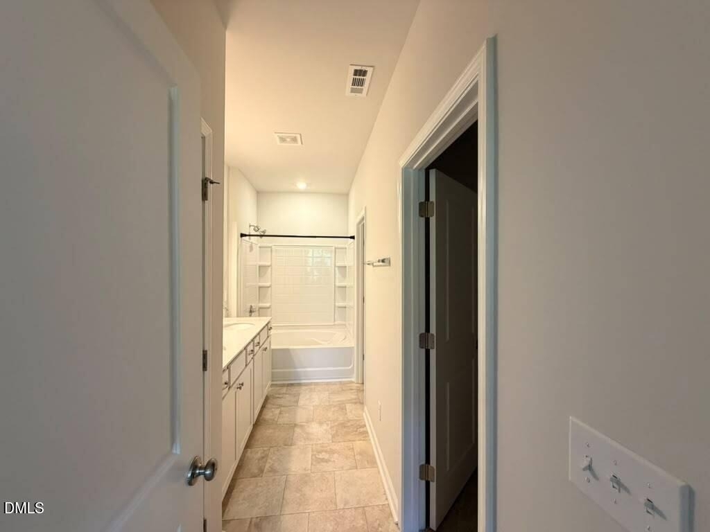 152 Fideaux Boulevard - Photo 15