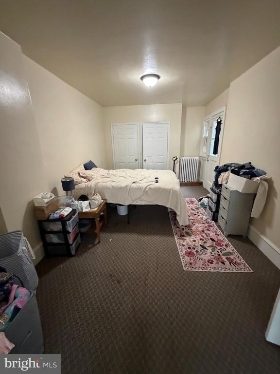 153 Bala Avenue - Photo 3