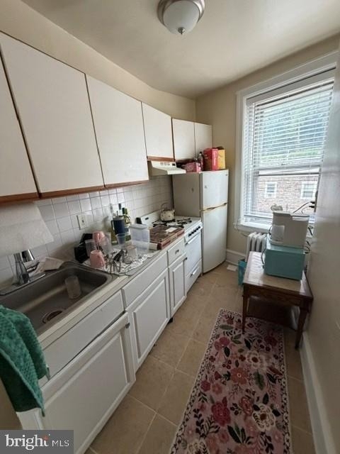 153 Bala Avenue - Photo 1