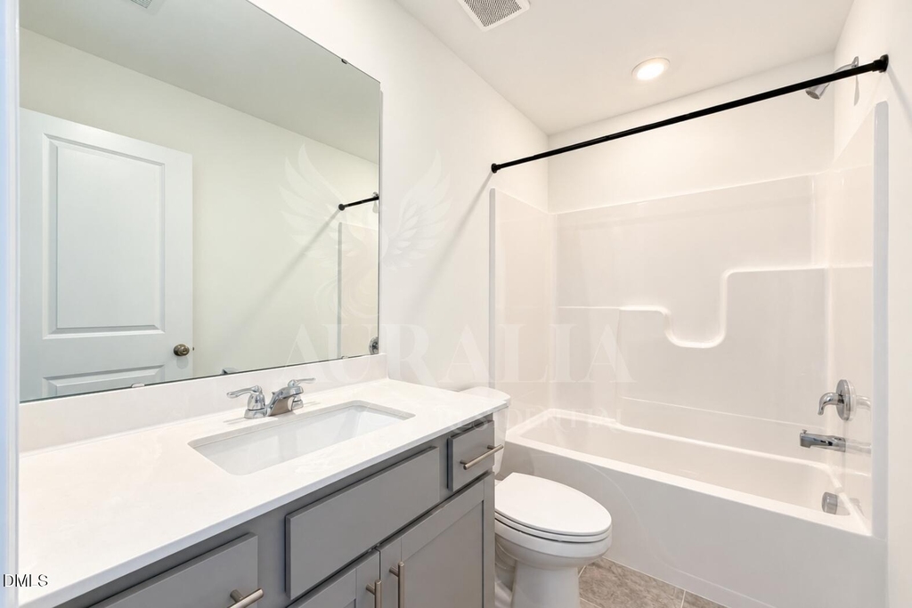 3210 Gypsum Drive - Photo 8