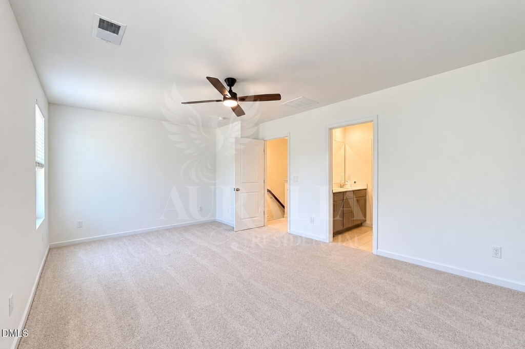 3210 Gypsum Drive - Photo 24