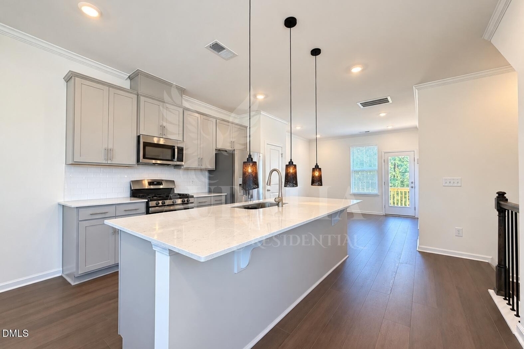 3210 Gypsum Drive - Photo 11