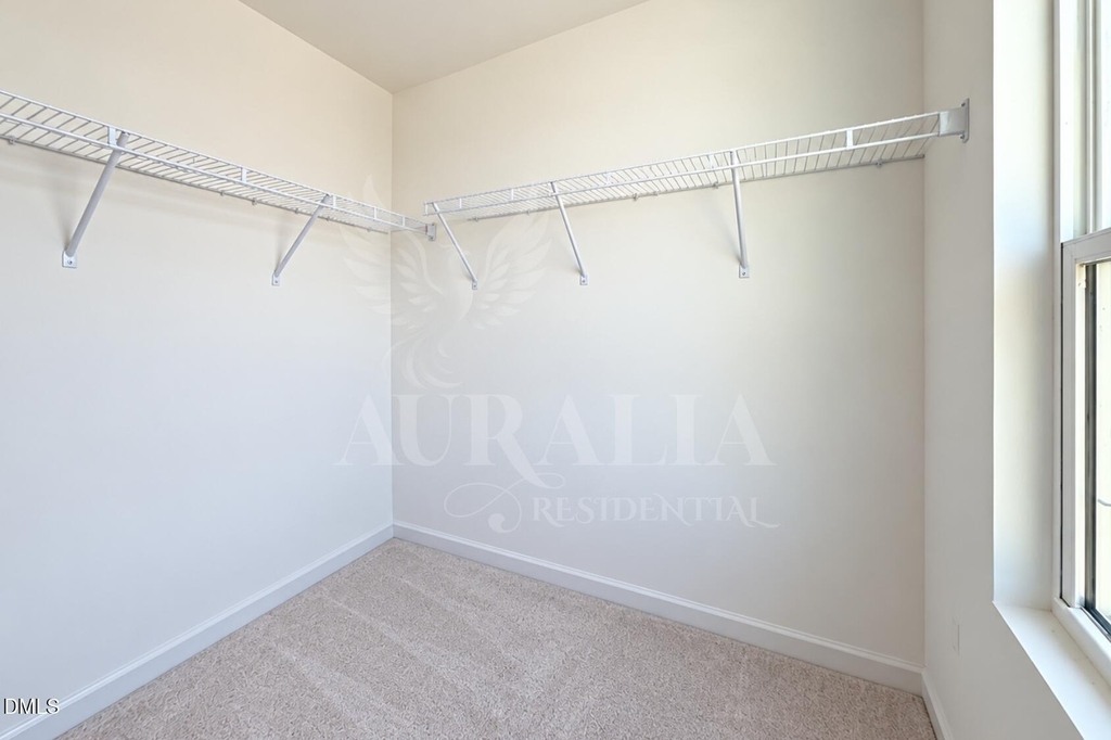 3210 Gypsum Drive - Photo 20
