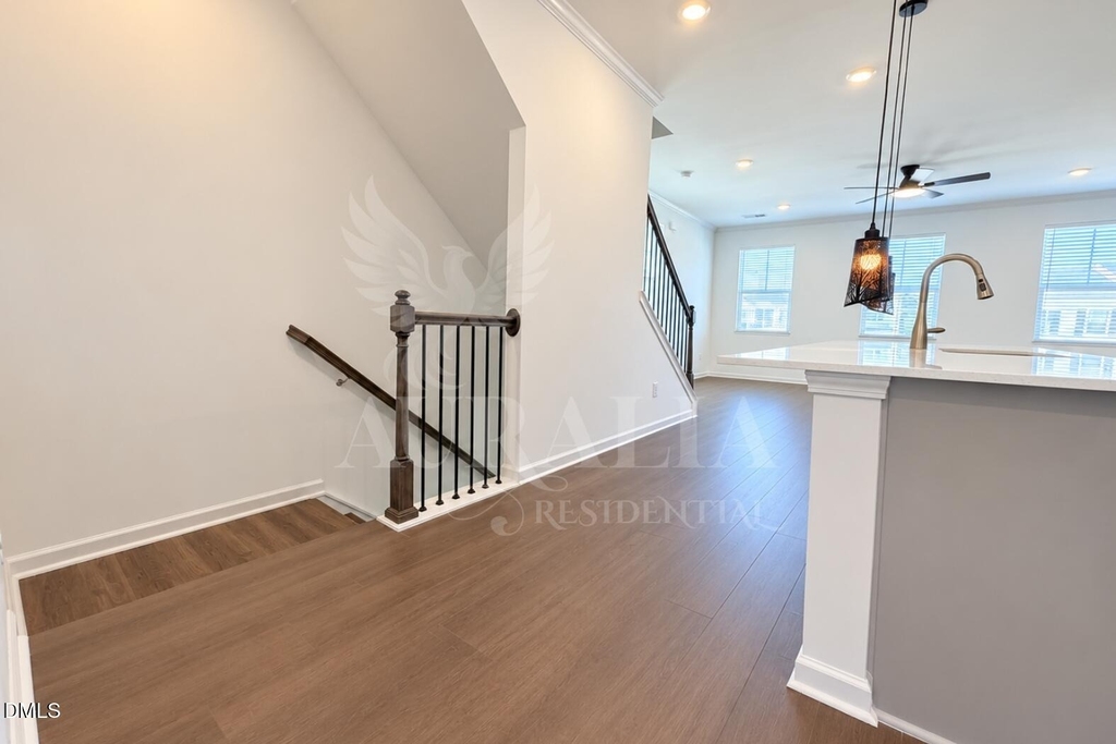 3210 Gypsum Drive - Photo 9