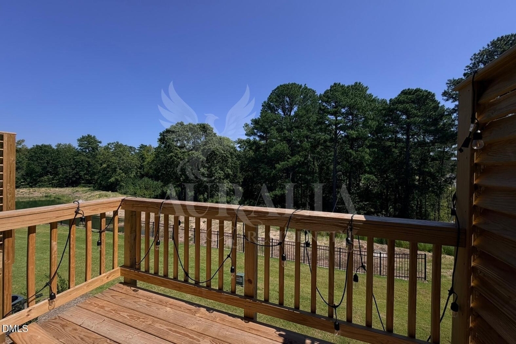 3210 Gypsum Drive - Photo 15