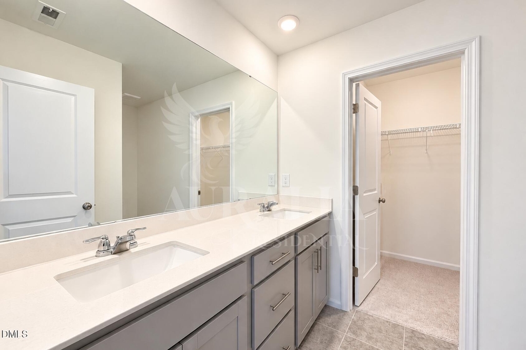 3210 Gypsum Drive - Photo 25