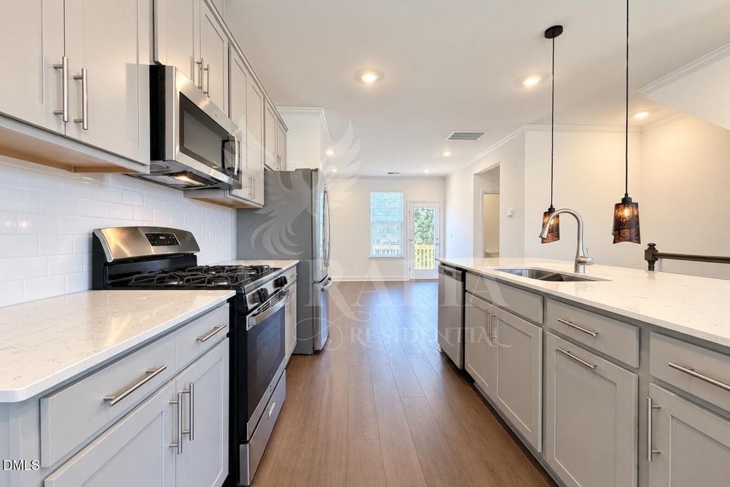 3210 Gypsum Drive - Photo 12