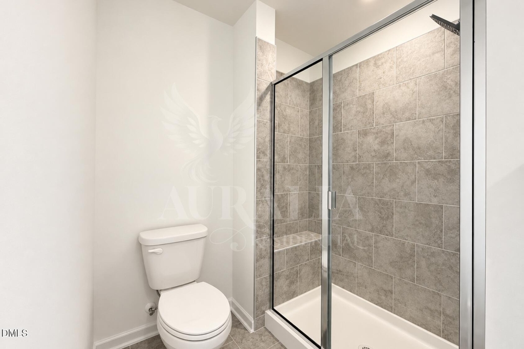 3210 Gypsum Drive - Photo 27