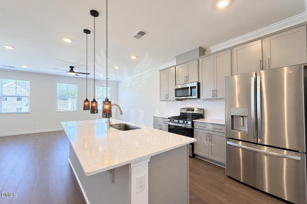 3210 Gypsum Drive - Photo 10