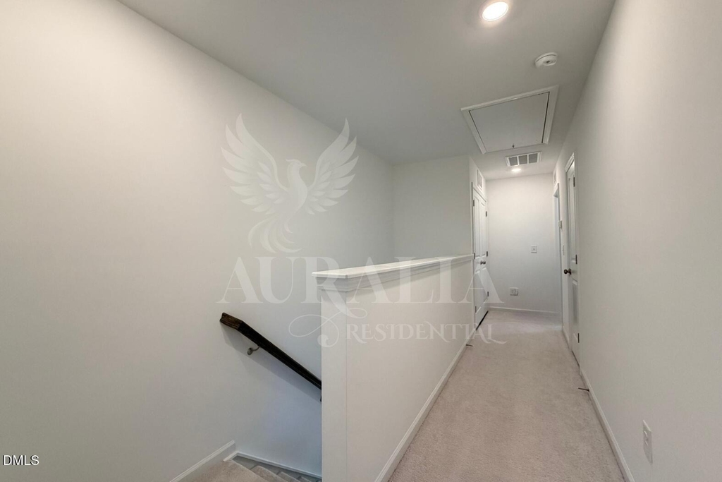3210 Gypsum Drive - Photo 17