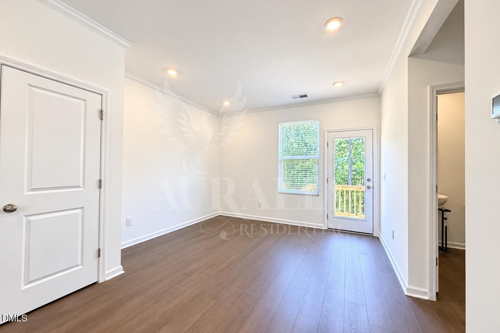 3210 Gypsum Drive - Photo 14