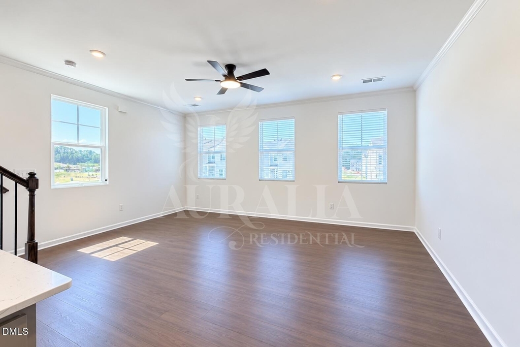 3210 Gypsum Drive - Photo 13