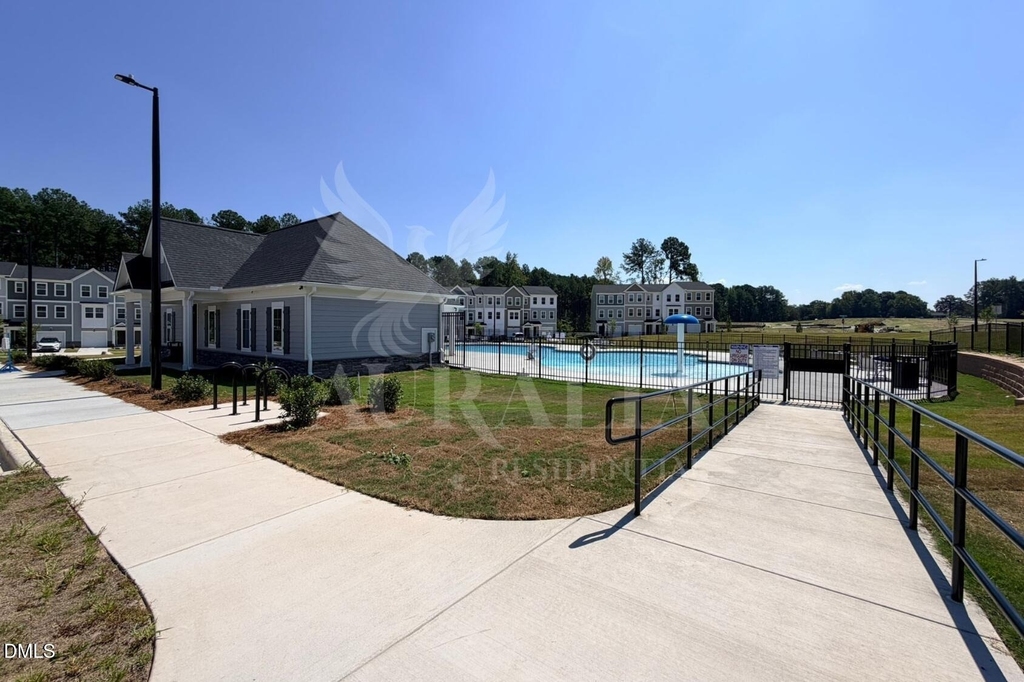 3210 Gypsum Drive - Photo 29