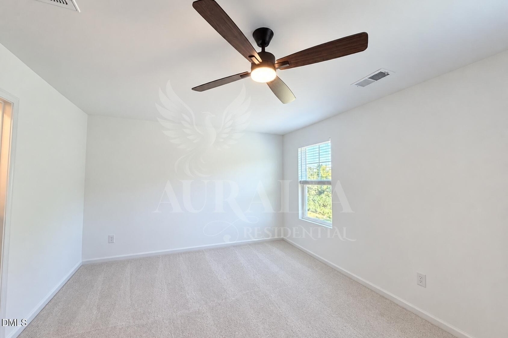3210 Gypsum Drive - Photo 23