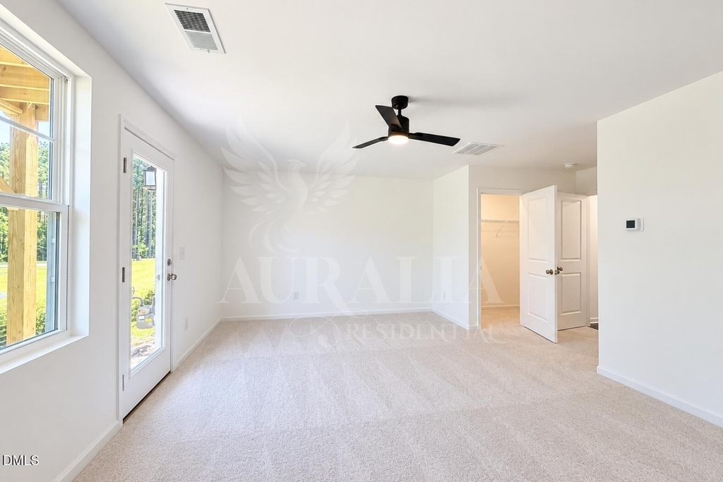 3210 Gypsum Drive - Photo 6