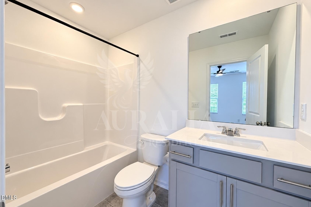 3210 Gypsum Drive - Photo 22