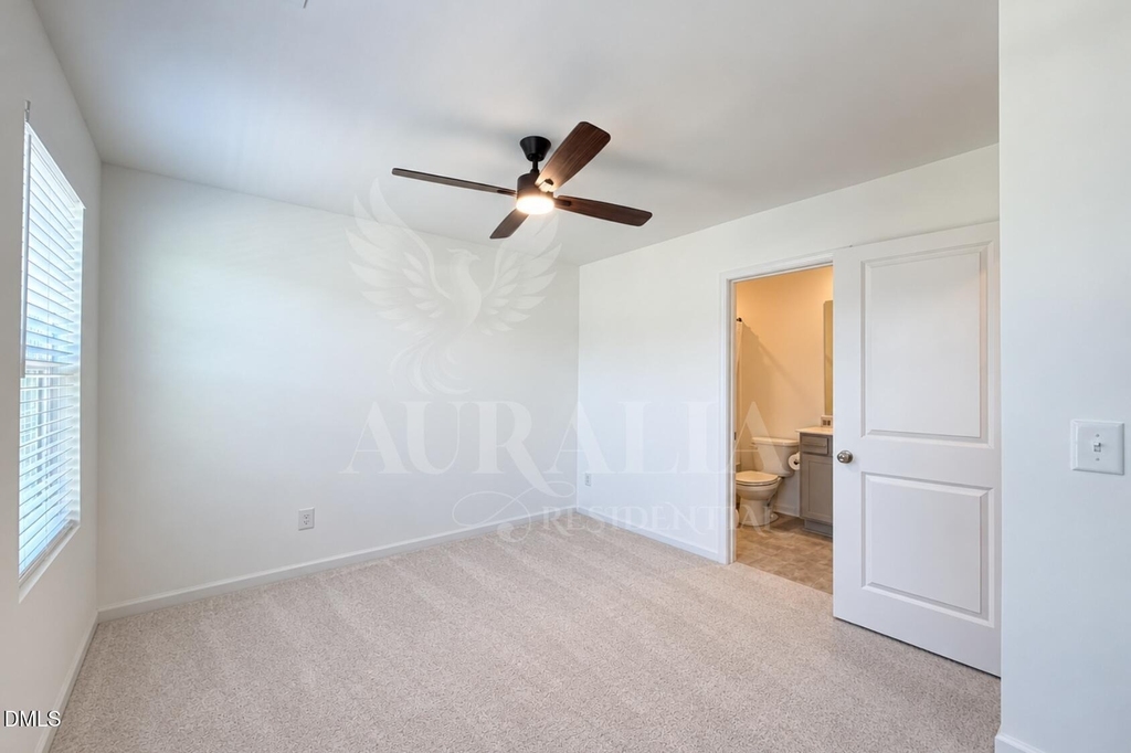 3210 Gypsum Drive - Photo 21