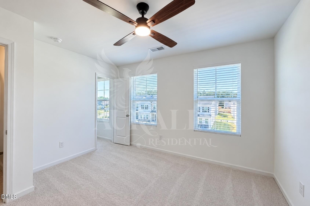 3210 Gypsum Drive - Photo 19
