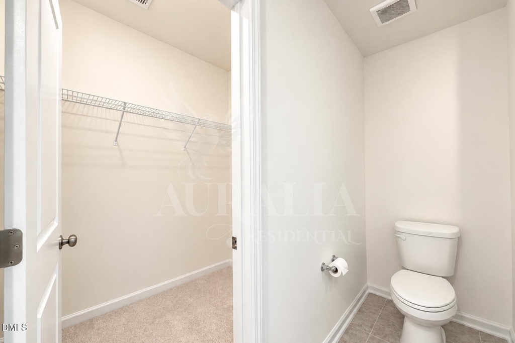 3210 Gypsum Drive - Photo 26