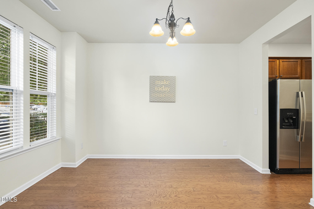 3002 Berkeley Springs Place - Photo 5