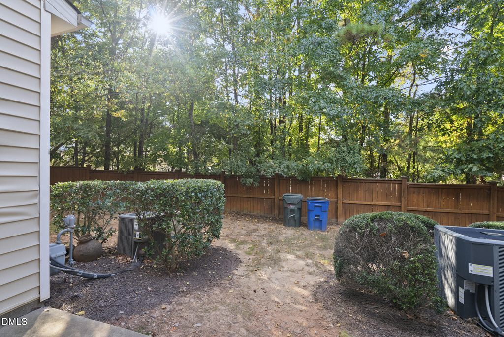 3002 Berkeley Springs Place - Photo 44