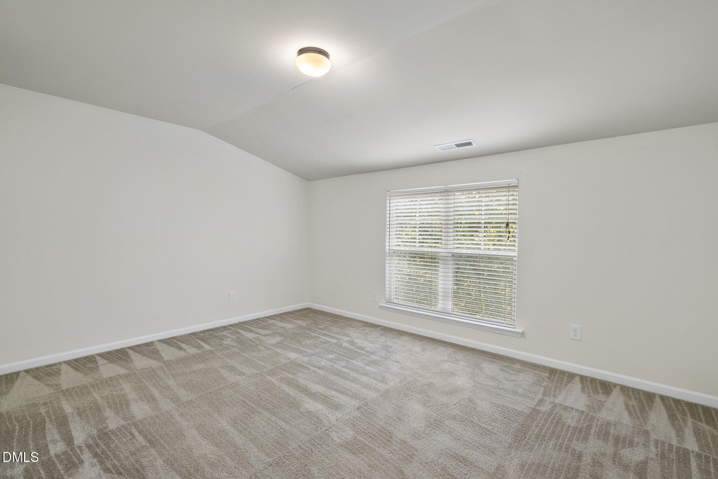 3002 Berkeley Springs Place - Photo 29