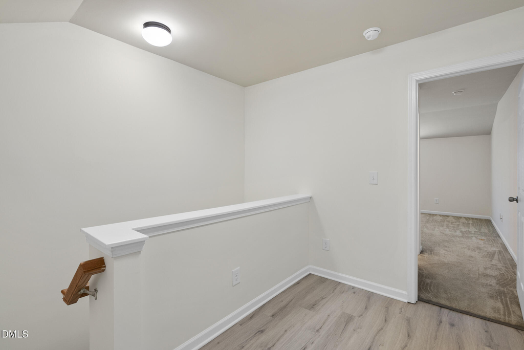 3002 Berkeley Springs Place - Photo 28